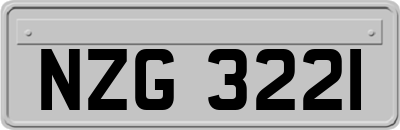 NZG3221