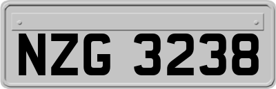 NZG3238