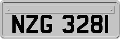 NZG3281