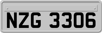 NZG3306