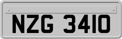 NZG3410