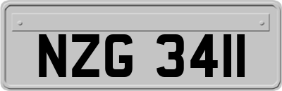 NZG3411