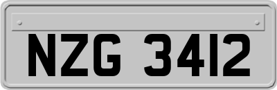 NZG3412