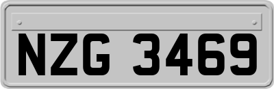 NZG3469