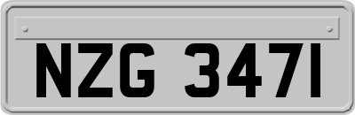 NZG3471