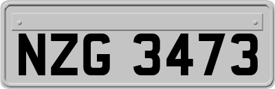 NZG3473