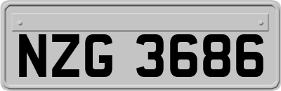 NZG3686
