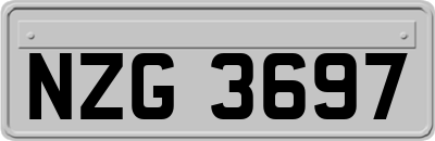 NZG3697