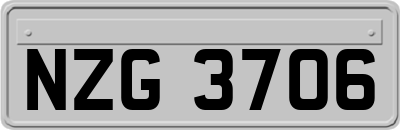 NZG3706