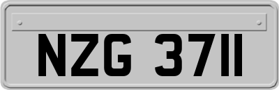 NZG3711