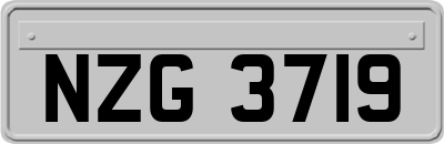 NZG3719