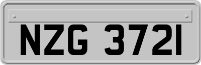 NZG3721