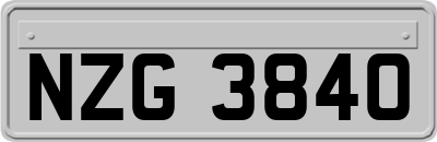 NZG3840