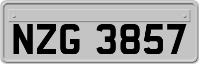 NZG3857