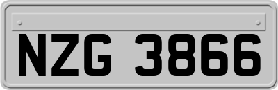 NZG3866