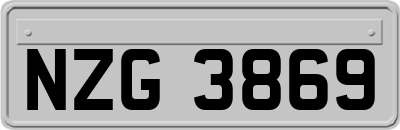 NZG3869