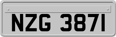 NZG3871