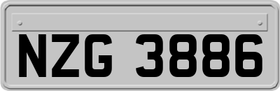 NZG3886