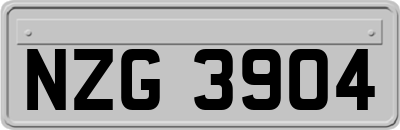 NZG3904