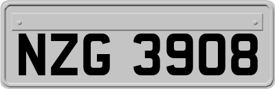 NZG3908