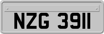 NZG3911