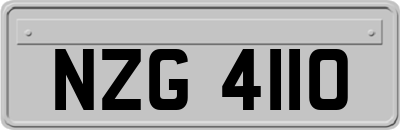 NZG4110