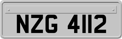 NZG4112