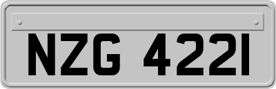 NZG4221