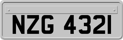 NZG4321