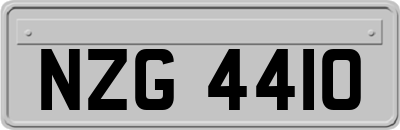 NZG4410