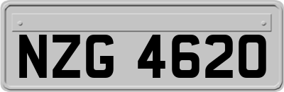NZG4620