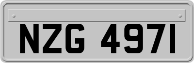 NZG4971