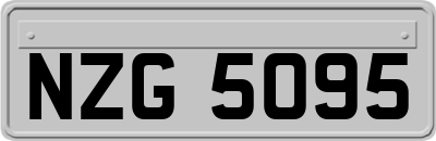 NZG5095