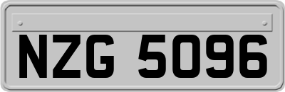 NZG5096