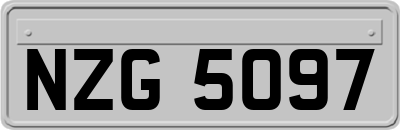 NZG5097