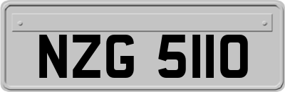NZG5110