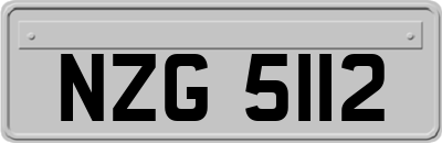 NZG5112