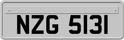 NZG5131