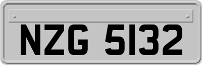 NZG5132