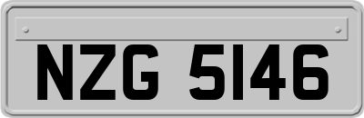 NZG5146