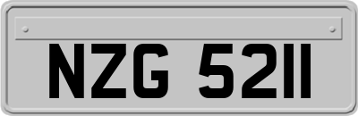 NZG5211