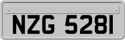 NZG5281