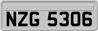 NZG5306