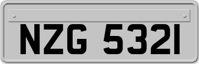 NZG5321