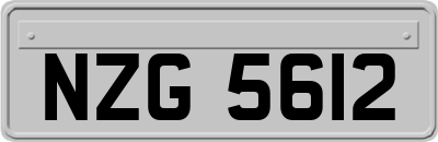 NZG5612