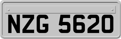NZG5620