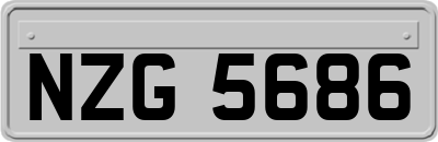 NZG5686
