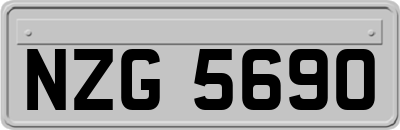 NZG5690