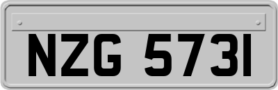 NZG5731