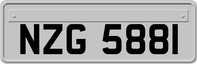 NZG5881